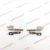 Dobradiças Positivo Motion Plus Q432a D1439-r - comprar online