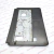 Carcaça Superior Touchpad Positivo Unique 60 62r-a14idp-0201 - comprar online