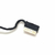 Conector DC Power Jack Dell 3583 3584 DC301011R00 - Vaz Informática - Manutenção de Notebooks | Assistência Técnica Ipatinga | Especializada em Notebooks