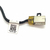 Conector DC Power Jack Dell 3583 3584 DC301011R00 - comprar online
