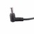 Fonte Notebook 19v 3.42a 6.5x4.4mm Lg / Sony - comprar online