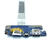 Placa USB Compaq Presario CQ-25 IN-SA116S VF3 na internet