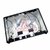 Carcaça Tampa Da Tela Itautec W7730 6-39-w3451-023-t - comprar online