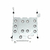Case Suporte Hd Notebook Lenovo Ideapad 330s-15 330s-15IKB AM1DY000200