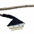 Cabo Flat Itautec W7410 W7415 22-12252-70 - loja online