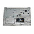 Carcaça Touchpad Teclado Lenovo 330-15 330-15IKBR AP18C00041 na internet