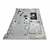 Carcaça Touchpad Teclado Lenovo 330-15 330-15IKBR AP18C00041 - Vaz Informática - Manutenção de Notebooks | Assistência Técnica Ipatinga | Especializada em Notebooks