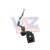 Conector Dc Power Jack Dell Inspiron 1428 / 1425 / 1427 Dc30