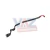 Conector Dc Power Jack Dell Inspiron 1428 / 1425 / 1427 Dc30 - comprar online