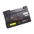 Carcaça Base Inferior Sony Vaio Vgn-nw Séries 012-02oa-1370-
