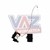 Par Alto Falantes Acer Aspire 4810t / 4810tz 23.40576.001 - comprar online