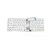 Teclado Positivo Stilo One Xc3550 82r-14a240-4216 - comprar online