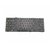 Teclado Positivo Stilo One Xc3550 82r-14a240-4216