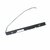 Alto Falante Lenovo Thinkpad Sl410 60y3333 - comprar online