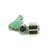 Placa Usb S-video Dell Inspiron 1525 1526 48.4w007.021 na internet