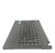 Carcaça Touchpad E Teclado Lg P430 Com Ç Abq73704701 na internet