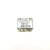 Placa Wifi 5ghz E Bluetooth 4.0 Intel Dual Band Notebook - comprar online