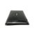 Carcaça Tampa Da Tela Philco Phn 10303 10a2 10ap - Vaz Informática - Manutenção de Notebooks | Assistência Técnica Ipatinga | Especializada em Notebooks