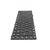 Teclado Positivo Stilo One Xc3550 82r-14a240-4216 na internet