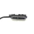 Cabo Adaptador Drive Sata Cd/dvd Hp Pavilion Dm4 2000 6017b0 - comprar online