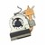 Cooler E Dissipador Toshiba Satellite U405d / M305d Avc3ebu2 - comprar online