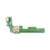Placa Usb S-video Dell Inspiron 1525 1526 48.4w007.021