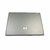 Notebook Hp Elitebook 6530b 320gb / 3gb / Core 2 Duo P8600