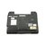 Carcaça Base Toshiba Satellite A100 V000062800