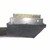 Cabo Flat Hp Mini 110-3000 / Compaq Cq10 Hpmh-b2885 na internet
