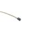 Cabo Flat Positivo Stilo One Xc3550 Xc3552 45r-s14001-0301 na internet