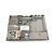 Carcaça Base Dell Latitude D620 D630 Eazjx000200 - comprar online