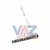 Placa Led Asus X401a 60-n3old1000