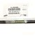 Tela Led Slim 15.0 15 Ltn150kt02-801 Samsung Np700z4ah - loja online