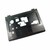 Carcaça Superior Touchpad Toshiba L305d / L305 V000130800