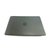 Notebook Hp Probook 645 4gb 320gb Amd A8-5550m - comprar online