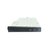 Drive Gravador Cd Dvd Ide Notebook Dell Inspiron 1525 - loja online