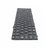 Teclado Positivo Stilo One Xc3550 82r-14a240-4216 - Vaz Informática - Manutenção de Notebooks | Assistência Técnica Ipatinga | Especializada em Notebooks