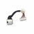 Conector Dc Power Jack Compaq Presario Cq50