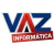 Conector Dc Power Jack Dell Inspiron 1428 / 1425 / 1427 Dc30 - Vaz Informática - Manutenção de Notebooks | Assistência Técnica Ipatinga | Especializada em Notebooks