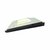 Drive Gravador Cd Dvd Sata Slim Notebook Philco 14g 14i 14i2 - comprar online