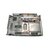 Carcaça Base Inferior Acer Aspire 6935g 6935 60.atp0n.001 - comprar online