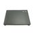 Carcaça Tampa Da Tela Acer Aspire 4250 4339 4349 Eazqq004050