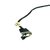 Cabo Adaptador Drive Cd/dvd Hp G42 Qtax1-esb0606a na internet
