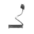 Cabo Adaptador Hd Sata Hp Pavilion 14-n030br 14-n DD0UW6HD00