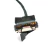 Cabo Adaptador Hd Sata Hp Pavilion 14-n030br 14-n DD0UW6HD00 na internet
