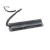 Cabo Adaptador Hd Sata Hp Pavilion 14-n030br 14-n DD0UW6HD00 - Vaz Informática - Manutenção de Notebooks | Assistência Técnica Ipatinga | Especializada em Notebooks