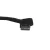 Cabo Flat Hp Pavilion 14-n050br 14-n030br 14-n DD0U83LC030 - loja online