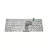 Teclado Cce Ultra Thin U25 U45 N345 N325 82r-14a148-4213 - comprar online