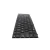 Teclado Cce Ultra Thin U25 U45 N345 N325 82r-14a148-4213 na internet