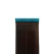 Teclado Cce Ultra Thin U25 U45 N345 N325 82r-14a148-4213 - loja online